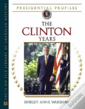 The Clinton Years