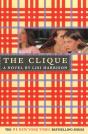 The Clique - Preview