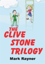 The Clive Stone Trilogy - Preview