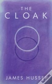 The Cloak