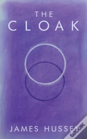 Capa do artigo The Cloak