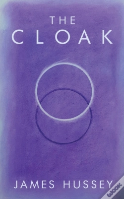 Capa do artigo The Cloak