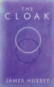 The Cloak
