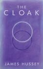The Cloak - Preview