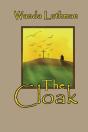 The Cloak - Preview