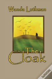 The Cloak