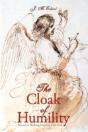 The Cloak Of Humility: Success Is Walkin - Preview