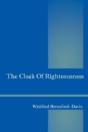 The Cloak Of Righteousness - Preview