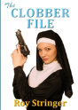 The Clobber File - Preview