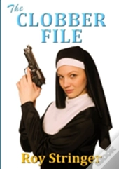 The Clobber File