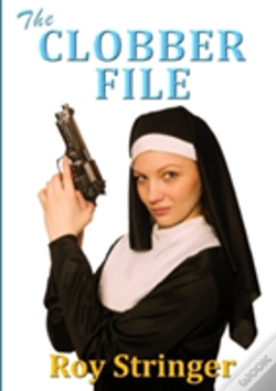 Capa do artigo The Clobber File