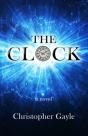 The Clock - Preview