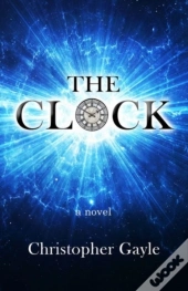 The Clock