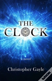 Capa do artigo The Clock