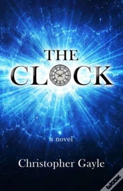 Capa do artigo The Clock
