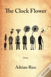 Capa do artigo The Clock Flower