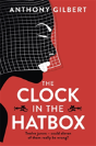 The Clock In The Hatbox - Preview