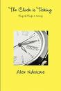 The Clock Is Ticking - Preview