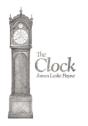 The Clock - Preview