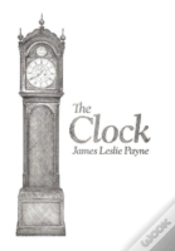 Capa do artigo The Clock