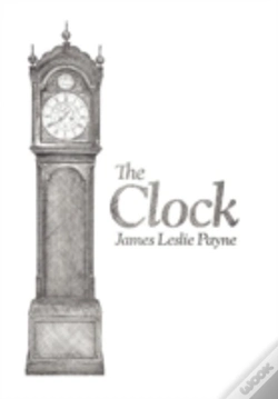 Capa do artigo The Clock