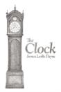 The Clock - Preview