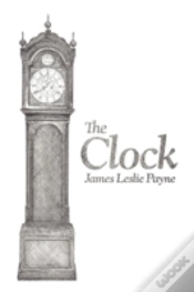 Capa do artigo The Clock