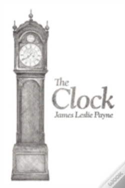 Capa do artigo The Clock