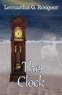 The Clock - Preview