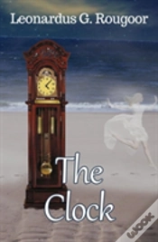 Capa do artigo The Clock
