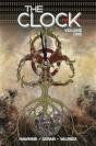 The Clock - Preview
