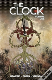 Capa do artigo The Clock