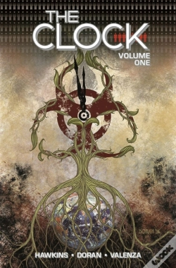 Capa do artigo The Clock