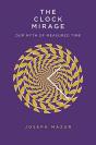 The Clock Mirage - Preview