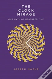 Capa do artigo The Clock Mirage