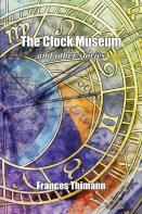 The Clock Museum