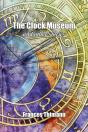 The Clock Museum - Preview