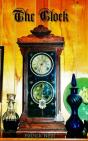 The Clock - Preview