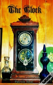 The Clock