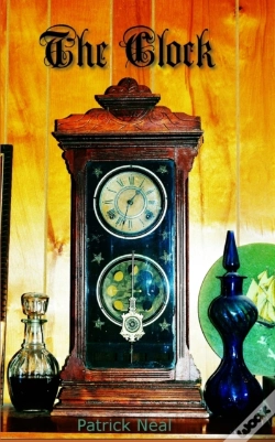 Capa do artigo The Clock