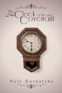 The Clock Of The Covenant - Preview