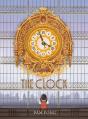 The Clock - Preview