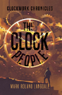 The Clock People - Preview