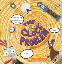 The Clock Problem. How To Tell Time