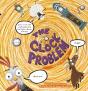 The Clock Problem. How To Tell Time - Preview
