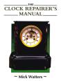 The Clock Repairer'S Manual - Preview