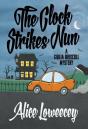 The Clock Strikes Nun - Preview