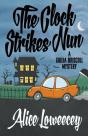 The Clock Strikes Nun - Preview