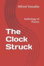 The Clock Struck - Preview
