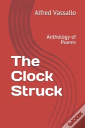 The Clock Struck